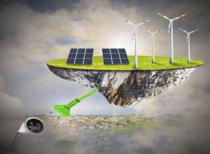 Australia lagging behind rest of the world 